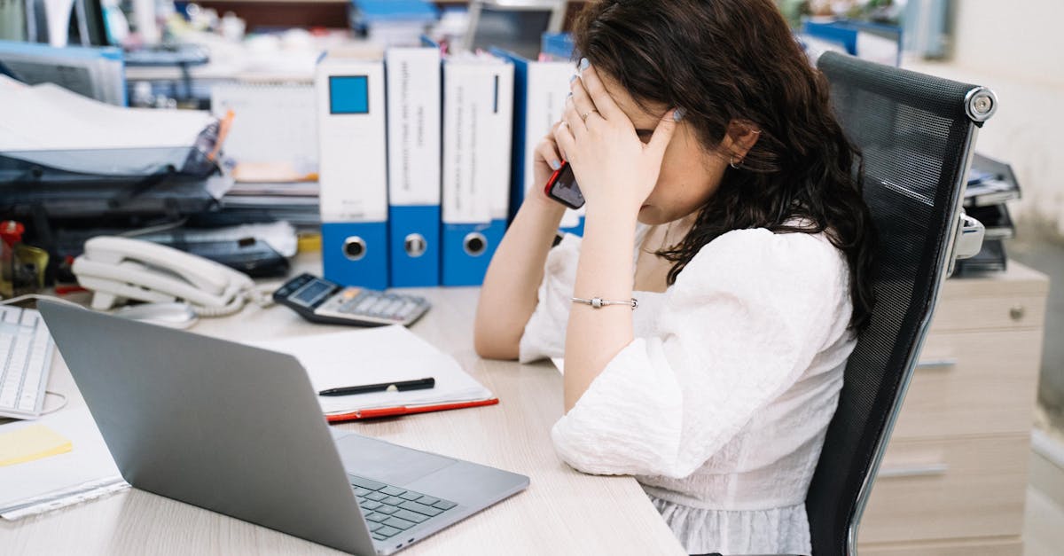 Ne laissez plus les maux de tête dominer votre vie. Faites le premier pas vers une meilleure santé en nous contactant dès aujourd'hui !