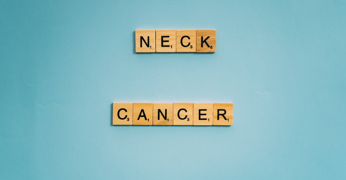 discover the effects of 'text neck' and learn how to alleviate neck pain caused by prolonged smartphone and computer use. explore tips for proper posture and exercises to maintain a healthy spine in the digital age.