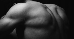 discover effective exercises and techniques to enhance your upper back strength. improve your posture, reduce the risk of injury, and boost your overall fitness with our comprehensive guide on upper back workouts and tips.