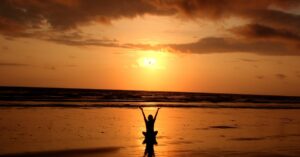 explore the transformative world of yoga. enhance your physical and mental well-being through various practices and techniques suitable for all levels. join a community of mindfulness and rejuvenate your spirit with every pose.
