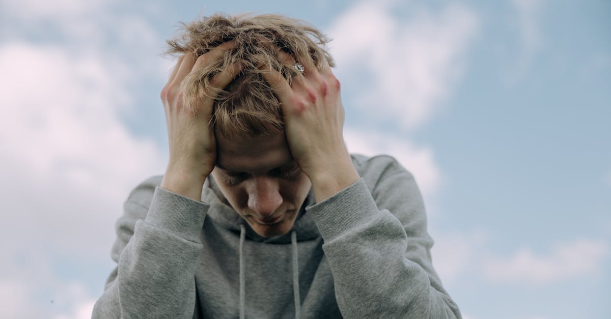 discover effective strategies and treatment options for cervical pain relief. learn about symptoms, causes, and exercises to alleviate discomfort and improve your neck health.