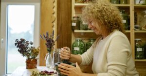 explore a range of holistic remedies that promote natural healing and well-being. discover herbal treatments, essential oils, and alternative therapies to enhance your physical and mental health. embrace a balanced lifestyle with our comprehensive guide to holistic wellness.