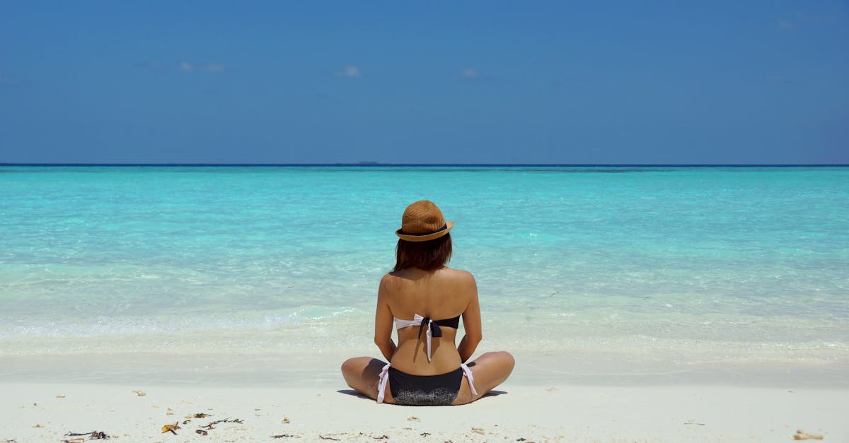 explore the transformative power of meditation to enhance your mindfulness, reduce stress, and improve overall well-being. discover techniques, benefits, and tips to integrate meditation into your daily routine for a balanced and peaceful life.