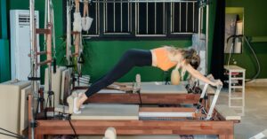 discover the impacts of swayback posture on your health and well-being. learn about its causes, effects, and effective exercises to correct this common postural issue and improve your overall posture.