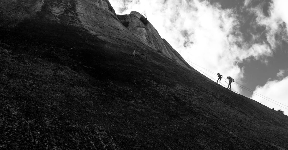 Méditation et relaxation