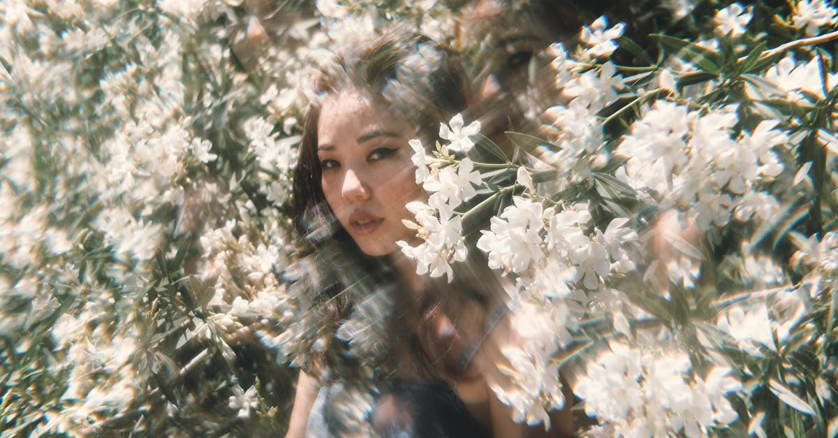 learn about cluster headaches, including their symptoms, causes, and effective treatment options. discover tips for managing severe headache pain and improving quality of life.