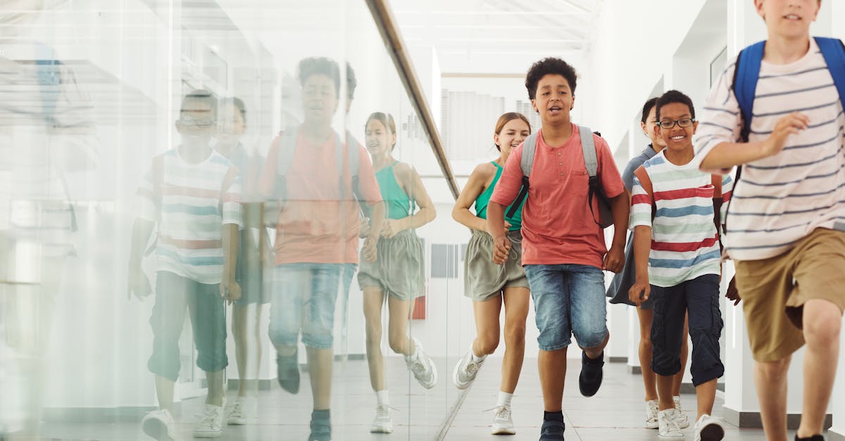 discover the best ergonomic backpacks designed for comfort and support. find stylish, durable options perfect for work, school, or travel. improve posture and reduce back pain with our top ergonomic picks.