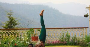 discover the power of holistic living. explore tips, guides, and insights on achieving balance and well-being for your mind, body, and spirit.