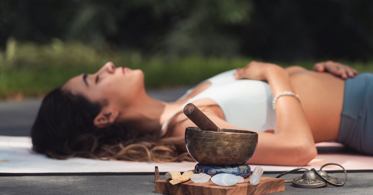 discover the holistic approach to well-being, focusing on the balance of mind, body, and spirit. explore tips, benefits, and practices for a healthier, more harmonious life.