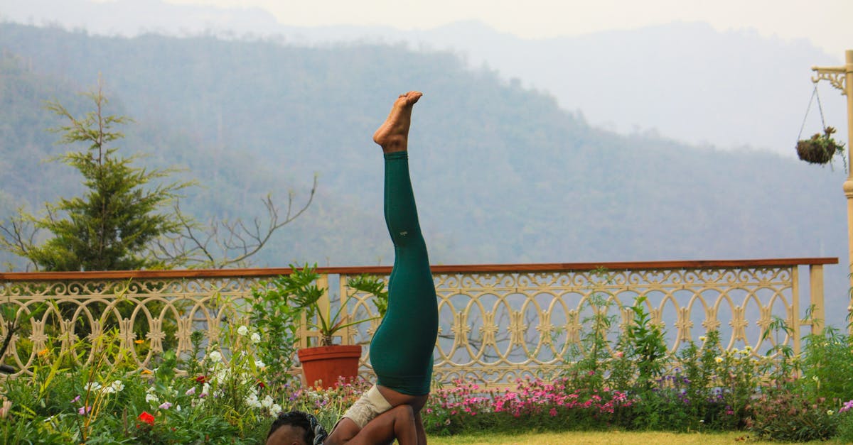 discover the power of holistic living. explore tips, guides, and insights on achieving balance and well-being for your mind, body, and spirit.
