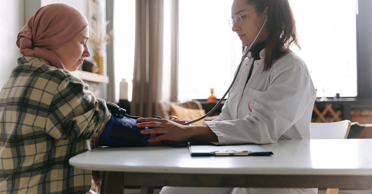 discover pulse align, an innovative solution designed to synchronize teams, enhance collaboration, and streamline project management for maximum productivity.