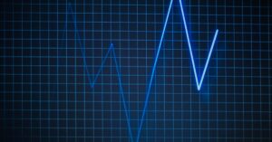 discover pulse align, an innovative solution for synchronizing workflows and optimizing team collaboration through real-time data alignment and seamless integration with your existing tools.