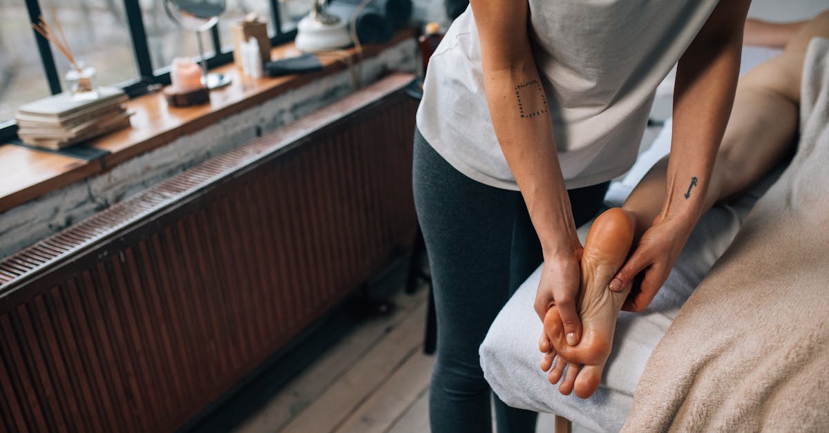découvrez des techniques apaisantes efficaces pour calmer votre esprit et votre corps. explorez des méthodes simples et pratiques pour réduire le stress, favoriser la relaxation et améliorer le bien-être général.