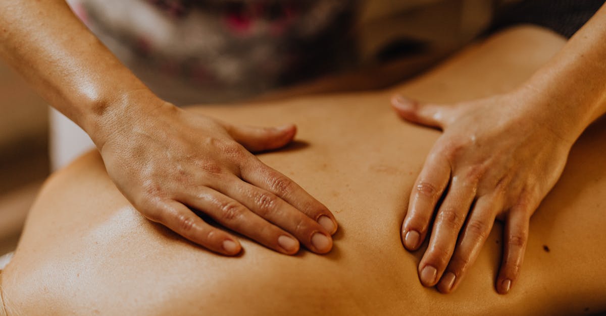 discover effective soothing techniques to calm your mind and body. explore gentle methods for stress relief, relaxation, and emotional well-being in our comprehensive guide.