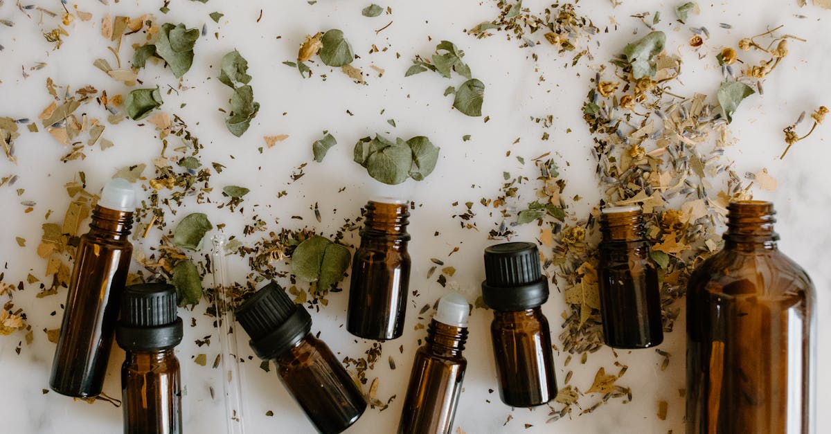 discover effective stress relief techniques to help you relax, reduce anxiety, and improve your well-being. explore tips, exercises, and strategies for managing stress in your daily life.