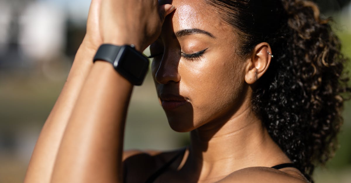 discover effective strategies and tips for stress relief. learn how to manage anxiety, relax your mind, and improve your well-being with practical techniques that fit your lifestyle.
