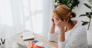 discover effective stress relief techniques to calm your mind, relax your body, and improve your well-being. learn practical tips for managing daily stress and restoring balance in your life.