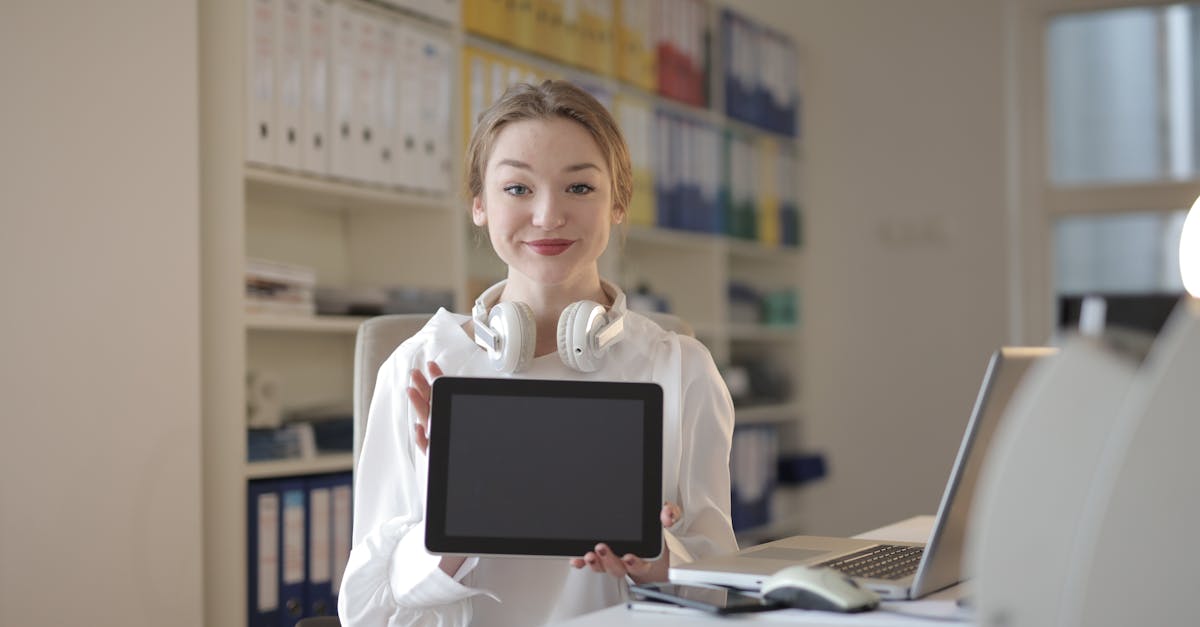discover what tech neck is, its causes, symptoms, and effective tips to prevent and relieve neck pain caused by prolonged device use. learn how to improve your posture today!