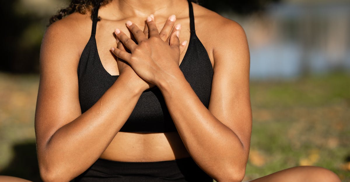 discover the importance of good posture for your health and well-being. learn tips, exercises, and expert advice to improve your posture for better comfort, confidence, and overall wellness.