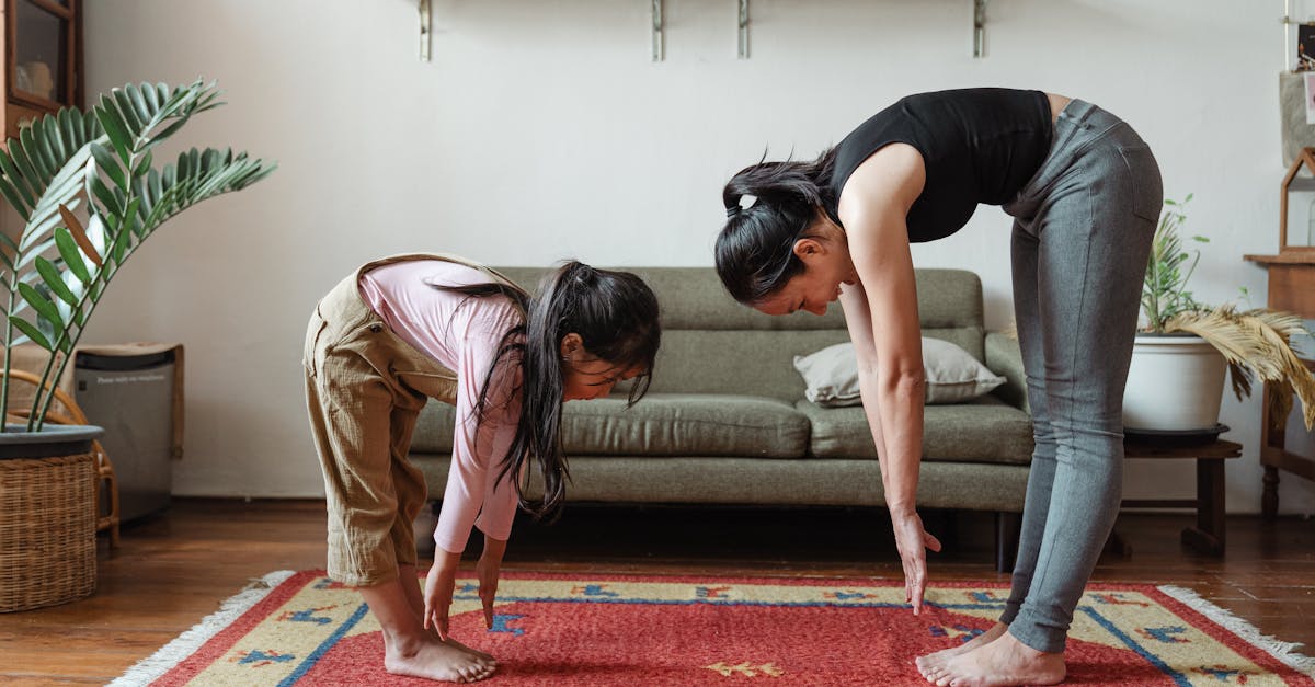 discover what swayback posture is, its common causes, symptoms, and effective exercises to improve alignment and reduce discomfort for better posture and health.